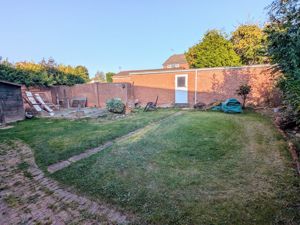 Photo 10- click for photo gallery